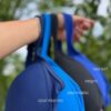 Top Deportivo con Taza