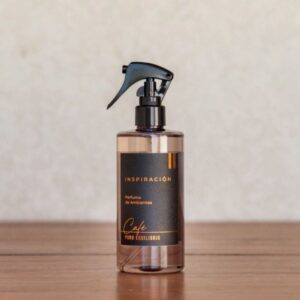 Home Spray - Inspiración - 475 ml
