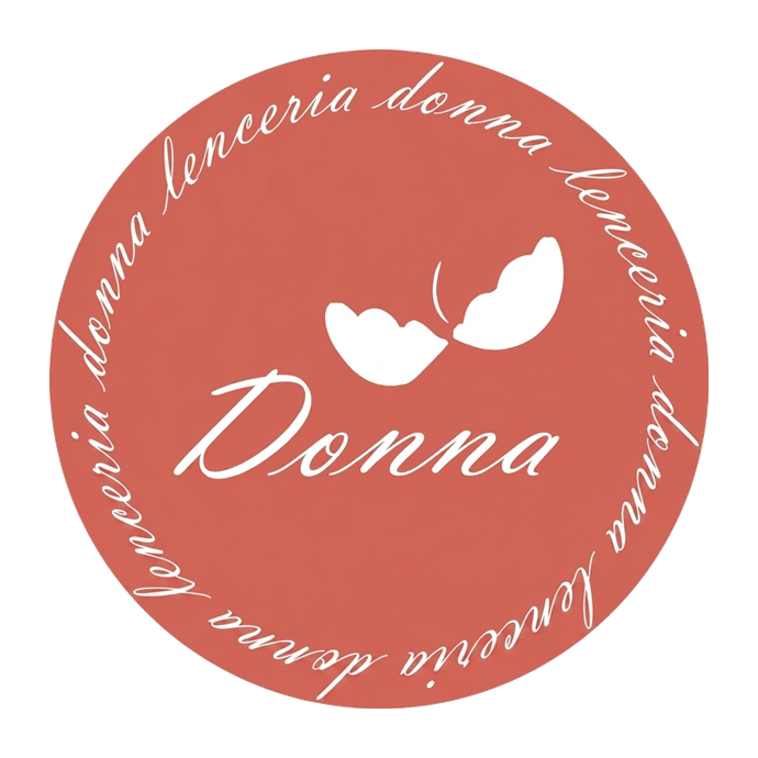 Donna Lencería