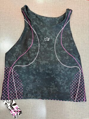 Top Deportivo