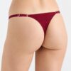 Tangaless de morley