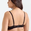 Tasa soft con aro y base