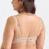 Tasa soft con aro y base