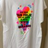 Remeras Mangas Cortas