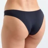 Amanda vedetina