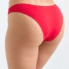 Angela vedetina