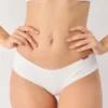 Amanda culotte