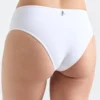 Jazmín bombacha tiro alto