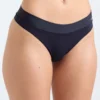 Amanda colaless con cintura