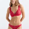 Triángulo soft con lateral y base