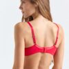 Triángulo soft con lateral y base
