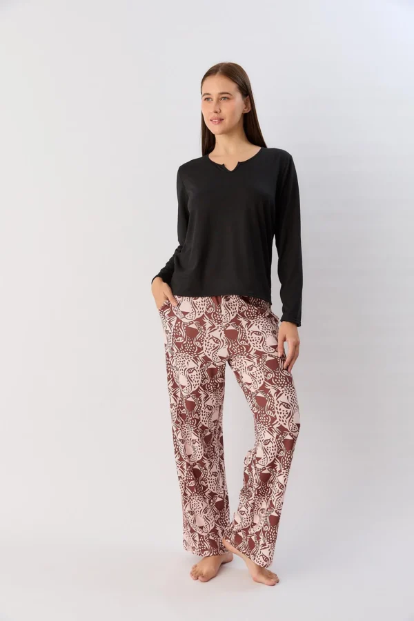 Pijama