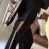 Pantalon Palazzo