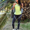 Musculosa