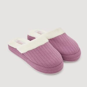 Pantuflas