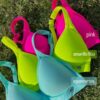 Top con Taza y Breteles anchos para regular