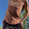 Musculosa