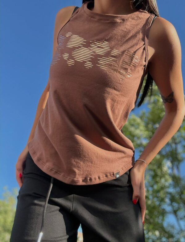 Musculosa