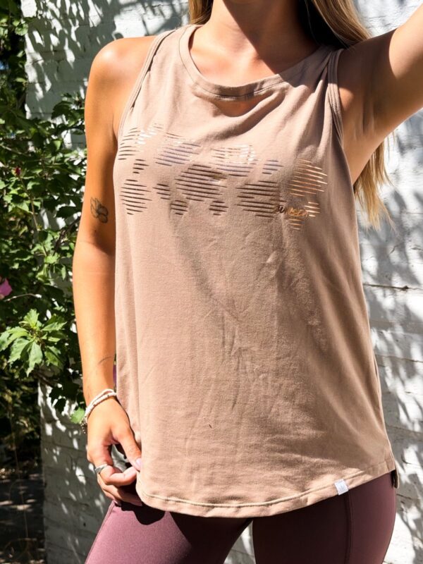 Musculosa
