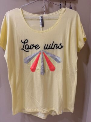 e983a50c-55a5-4df1-b1e3-b9f963091885 Remeras Mangas Cortas