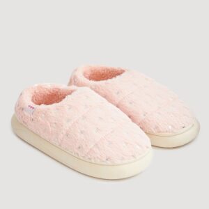 Pantuflon