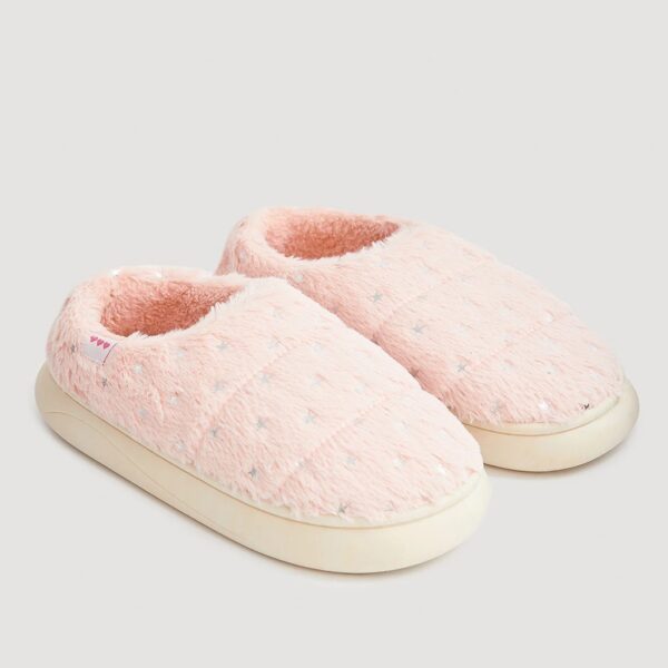 Pantuflon