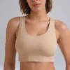 Top doble essential