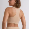 Top doble essential