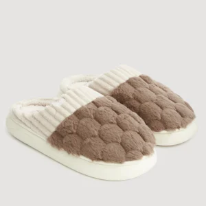 Pantuflon