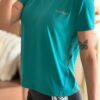 Remera Mangas Cortas