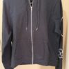 Campera de Algodón