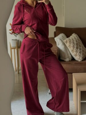 Pantalón