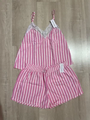 Pijama Corto