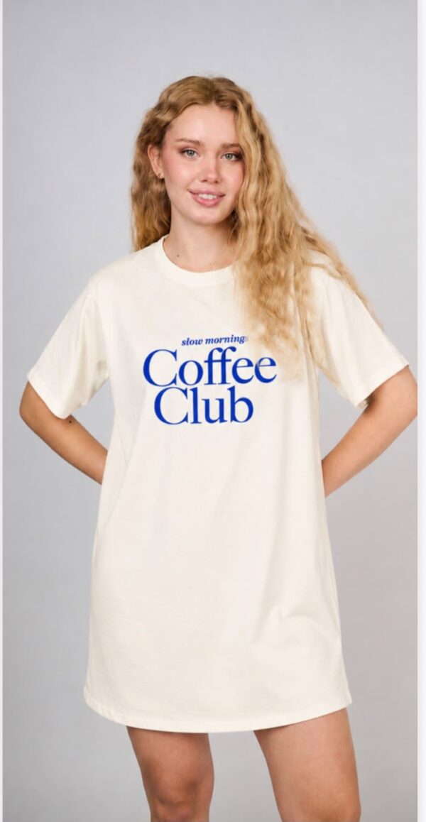 Remeron
