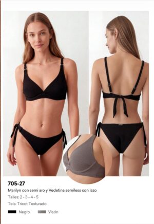 Bikini