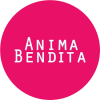 anima_bendita