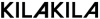 kila_kila