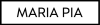 maria_pia