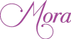 mora