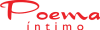 poema_intimo