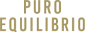 puro_equilibrio
