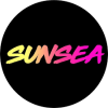 sunsea