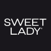 sweet_lady