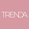 trenda